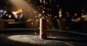 10 free spins casino i sverige 2026 – jämförelse av licenshavare