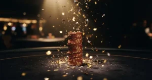 30 free spins casino i sverige – licens, krav och verkliga villkor 2026