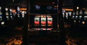 50 free spins casino i sverige – regler, licens och riktiga villkor