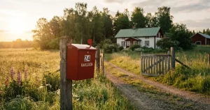 50 kr casino i sverige – lagliga alternativ, villkor och spelgränser