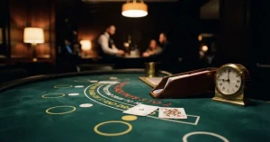 Bästa blackjack i Sverige 2026 – licens, regler och rätt bord