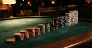 Bästa casinon i Sverige 2026 – kostnad och licens i fokus