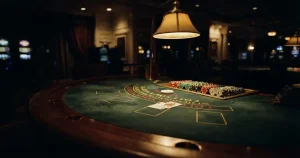 Blackjack med live dealer i sverige 2026 – 10 licenshavare granskade