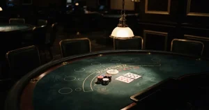 Blackjack på nätet i Sverige 2026 — licens, regler och val