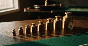 Bra svenska casinon 2026 – licens, villkor och val som faktiskt håller