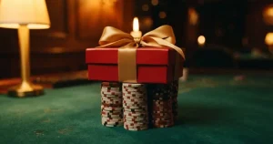 Cashback på casino i sverige – licens, regler och erbjudanden 2026