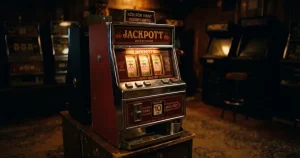 Casino erbjudanden i sverige 2026 – licens, villkor och rangordning
