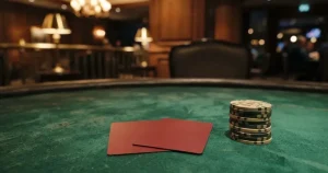 Casino guider för svenskar 2026: licens, kostnad och val av operatör