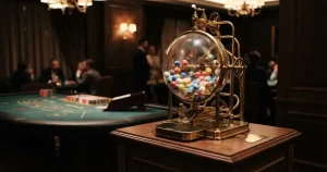 Baccarat i Sverige 2026: licens, regler och val av casino