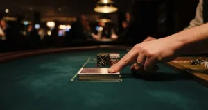 Casinon med bingo i sverige – licens, regler och val
