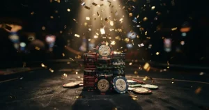 Casinon med gratis spins i Sverige 2026 – licensregister, premie & villkor