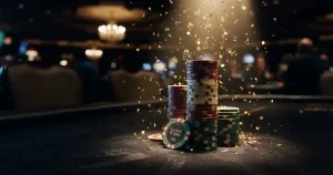 Casinon med gratissnurr 2026 – svensk licens, villkor och val