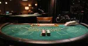 casinon med live dealers i sverige 2026 – ordnad jämförelse av licens och bord