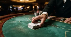 Casinon med spelautomater i Sverige 2026 – licens, regler och jämförelse