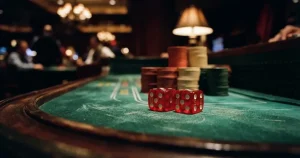 Casinospel i Sverige 2026 – licens, kostnad och vad som faktiskt gäller