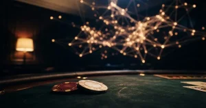 Crypto casinon i Sverige 2026 — licens, regler och rätt val