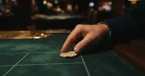 Hur man vinner på casino 2026 – lagliga vägar, licenser och begränsningar