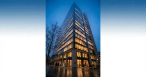 Lagliga casinon i Sverige 2026 – hur licensen kontrolleras