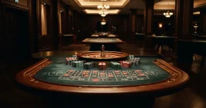 Lightning roulette i Sverige 2026 – licens, villkor och spelsajter