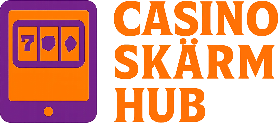 Site logo