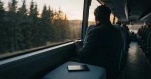 Mobilkasinon i Sverige 2026 – licens, villkor och de tio största