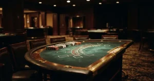 Online spelautomater i sverige 2026 – licens, utbud och plattformar