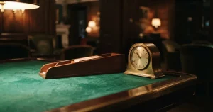 Roulette gratis i sverige 2026: licens, regler och plattformar