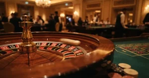 Roulette online i sverige – regler, licenser och sajter 2026