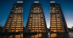 Skattefria svenska casinon 2026 – licens, gränser och val