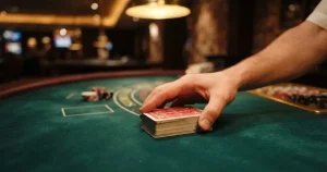 Spela spelautomater i Sverige – lagliga casinon och regler 2026