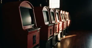 Spelautomater med hög RTP 2026 – svensk licens och riktig återbetalning