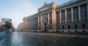 Svenska blackjack regler 2026 – vad spellagen faktiskt kräver