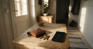 Svenska casinon med Apple Pay 2026 – guide till betalväg och licens