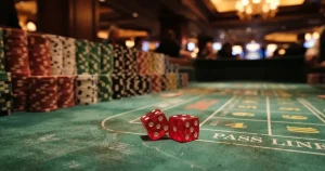 Svenska internet casinon 2026 — licens, kostnad och vad licenshavarna faktiskt erbjuder