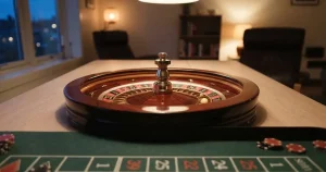 Svenska nätcasinon 2026 – licens, regler och kostnadsidehet