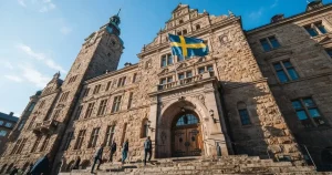 Pay and play casinon i Sverige 2026 – BankID, licens och val